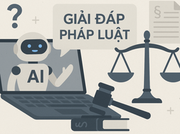CHUYÊN MỤC:BÌNH DÂN HỌC VỤ SỐ