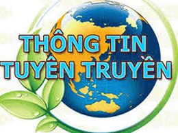 Tuyên truyền TTHC trực tuyến trong lĩnh vực Y tế