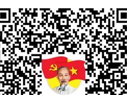 Phiếu đăng ký tham gia đối thoại với lãnh đạo UBND xã Đan Phượng