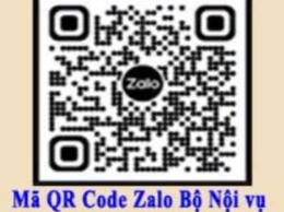 Công văn số 230/UBND-VHXH V/v tiếp cận Bản tin điện tử Cải cách hành chính