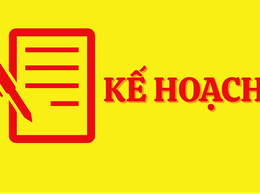 Kế hoạch cải cách hành chính năm 2025 của UBND phường Hoàng Mai