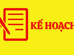 Triển khai Chỉ thị 15-CT/TU về mô hình chính quyền địa phương 2 cấp