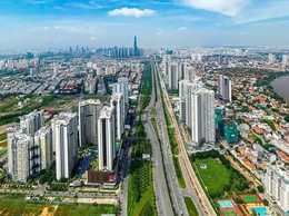 Hà Nội bãi bỏ một số quy định về cấp Giấy phép xây dựng