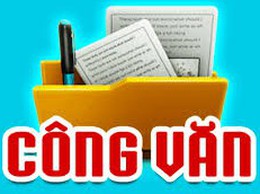 Theo Trung tâm Dự báo KTTVQG