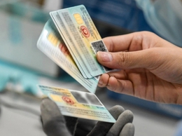 Đề xuất mới nhất của Bộ Công an về cấp đổi, cấp lại, thu hồi thẻ căn cước