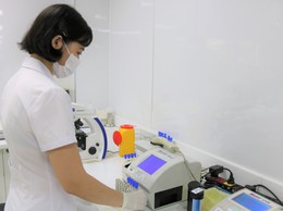 Hướng dẫn công nhận hiệu quả áp dụng, khả năng nhân rộng của sáng kiến, đề tài khoa học
