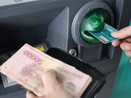 Tháng 10, chi trả lương hưu, trợ cấp bảo hiểm xã hội vào ngày nào?
