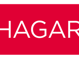 Hagar Việt Nam: Cung cấp dịch vụ hỗ trợ người chịu tổn thương do mua bán người, bạo lực gia đình và xâm hại tình dục
