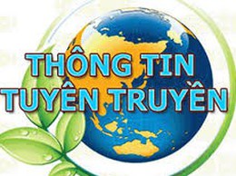 
Thông cáo báo chí về việc tiếp nhận 100% hồ sơ thủ tục hành chính thuộc thuộc phạm vi quản lý của Ủy ban nhân dân thành phố Hà Nội bằng hình thức trực tuyến.
