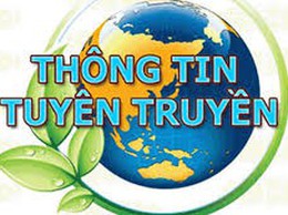 Tuyên truyền, phổ biến và tập huấn Nghị quyết sửa đổi, bổ sung một số điều của Hiến pháp năm 2013; Luật Tổ chức chính quyền địa phương...