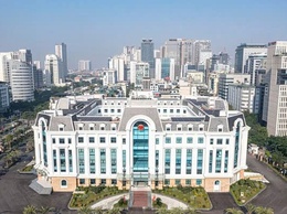 Hà Nội ban hành Quyết định phân cấp thẩm quyền quản lý nhà nước cho 18 lĩnh vực kinh tế - xã hội