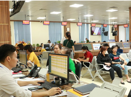 Chỉ đạo mới về triển khai thực hiện, vận hành mô hình chính quyền địa phương hai cấp