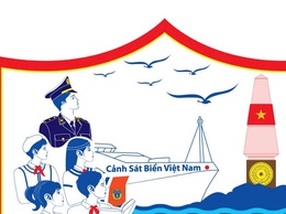 CUỘC THI 