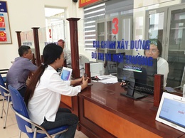 Bồi dưỡng, nâng cao năng lực công tác cho đội ngũ cán bộ, công chức cấp xã, phường, đặc khu đáp ứng yêu cầu, nhiệm vụ triển khai vận hành mô hình chính quyền địa phương hai cấp hiện nay