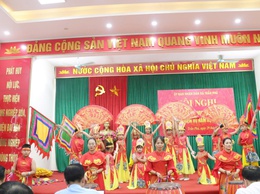THƯ CỦA CHỦ TỊCH NƯỚC LƯƠNG CƯỜNG gửi ngành Giáo dục nhân dịp khai giảng năm học 2025 – 2026
