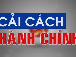 Kế hoạch thông tin tuyên truyền về công tác kiểm soát TTHC năm 2025 trên địa bàn phường Tùng Thiện