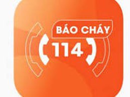 Nâng cao ý thức phòng cháy khi thắp hương, đốt vàng mã dịp rằm tháng 7