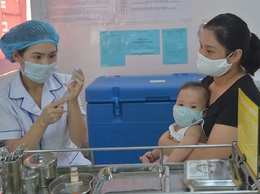 Quy chế phối hợp giữa Sở Y tế và UBND xã, phường trong quản lý hoạt động của Trạm Y tế