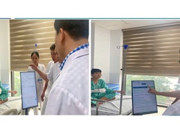 Ứng dụng 