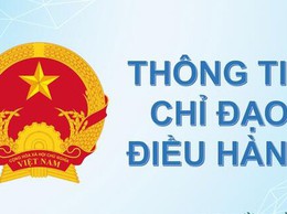 Công văn 491/UBND-CV ngày 06/9/2025 của UBND phường Bạch Mai tiếp tục tặng quà nhân dịp kỷ niệm 80 năm Cách mạng tháng Tám và Quốc khánh 02/9