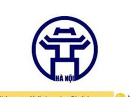 Hướng dẫn Dịch vụ công trực tuyến: Thủ tục cấp lại giấy chứng nhận đăng ký hộ kinh doanh