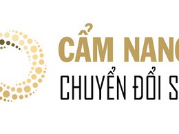 Cẩm nang chuyển đổi số