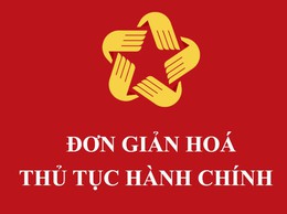 Thông cáo báo chí về việc tiếp nhận 100% hồ sơ thủ tục hành chính thuộc thuộc phạm vi quản lý của Ủy ban nhân dân thành phố Hà Nội bằng hình thức trực tuyến