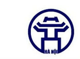 Thủ tục Đăng ký khai tử
