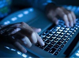 CÔNG AN XÃ TRẦN PHÚ CẢNH BÁO THỦ ĐOẠN “BẮT CÓC ONLINE”