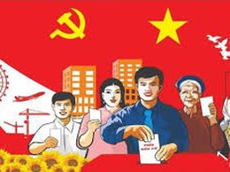 Xã Phú Nghĩa sẽ tổ chức bầu cử 14/36 Trưởng thôn 
nhiệm kỳ 2025 – 2028 vào ngày 12/10/2025