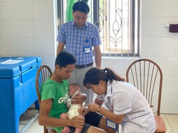Khuyến cáo phòng chống dịch bệnh mùa tựu trường