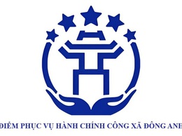 THỦ TỤC HÀNH CHÍNH LĨNH VỰC TÍN NGƯỠNG, TÔN GIÁO
