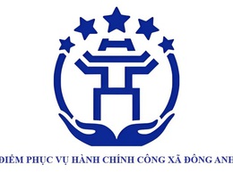THỦ TỤC HÀNH CHÍNH LĨNH VỰC ĐƯỜNG BỘ