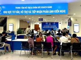 Hà Nội kiểm tra trách nhiệm trong việc để chậm giải quyết hồ sơ đất đai giai đoạn chuyển giao chính quyền 2 cấp