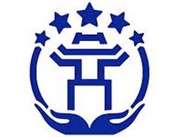 CÁC VIDEO HƯỚNG DẪN DVC TT