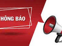 UBND phường Láng thông báo lịch tiếp công dân tháng 9/2025 của đại biểu HĐND phường Láng.