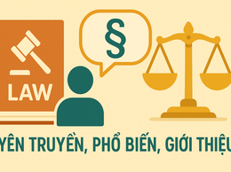 Luật Nghĩa vụ quân sự mới nhất 2025 và tiêu chuẩn đi nghĩa vụ quân sự từ 1/7/2025