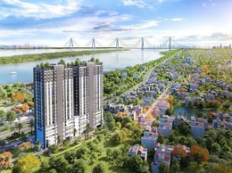 Hà Nội công bố danh mục thủ tục hành chính mới trong lĩnh vực quy hoạch đô thị và nông thôn