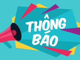Thông báo về việc tặng quà của Đảng, Nhà nước nhân dịp chào mừng Đại hội đại biểu toàn quốc lần thứ XIV của Đảng và Tết Nguyên đán Bính Ngọ năm 2026