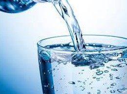 Thu hồi lô sản phẩm nước uống đóng chai Star-CT vi phạm về chất lượng