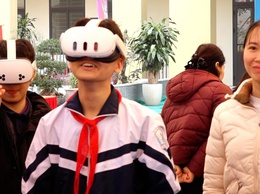 NHỮNG ĐIỂM MỚI CỦA MÔN CÔNG NGHỆ TRONG CHƯƠNG TRÌNH GDPT 2018: Từ định hướng chính sách đến thực tiễn.