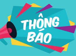 Thư ngỏ kêu gọi sự chung tay, đồng hành của các cơ quan, đơn vị, doanh nghiệp, tổ chức, cá nhân và Nhân dân trong việc ủng hộ, chăm lo Tết Nguyên đán Bính Ngọ năm 2026