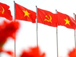 Nghị quyết số 80-NQ/TW về phát triển văn hóa Việt Nam