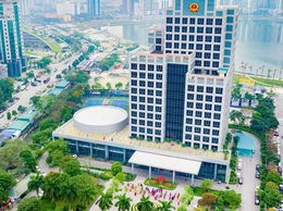 Hướng dẫn thực hiện chế độ, chính sách đối với người hoạt động không chuyên trách ở cấp xã