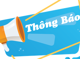 Thông báo Công bố công khai nội dung đăng ký của Hợp tác xã Dịch vụ nông nghiệp Hoa Sen trên địa bàn Xã.