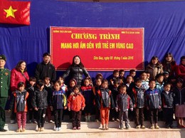 CÔ GIÁO TRẦN LỆ KHANH MỘT TẤM GƯƠNG TẬN TỤY, TÂM HUYẾT, GIÀU LÒNG NHÂN ÁI