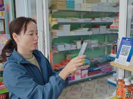 Xã Xuân Mai đẩy mạnh phát triển kinh tế số, góp phần thực hiện hiệu quả chuyển đổi số trên địa bàn