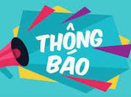 Kế hoạch chi gộp 2 tháng lương hưu, trợ cấp BHXH (tháng 02 và tháng 3/2026)