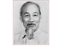 TỔNG BÍ THƯ ĐẢNG CỘNG SẢN VIỆT NAM QUA CÁC THỜI KỲ