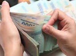 THÔNG TƯ 01/2026/TT-BNV hướng dẫn xếp lương đối với người được tuyển dụng vào công chức